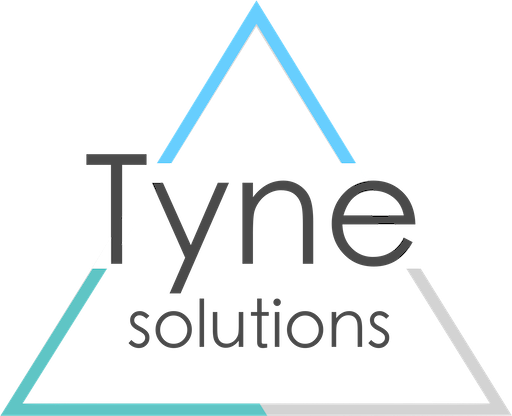 Tyne Moodle