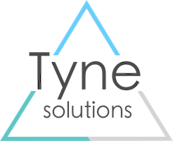 Tyne Moodle